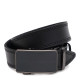 Ремень мужской кожаный JZ SB-JZ125v1genav41-black