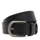 Ремень женский кожаный JZ SB-JZ100v1genw103-black
