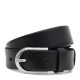Ремень женский кожаный JZ SB-JZ110v1genw80-black