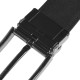 Ремень мужской кожаный JZ SB-JZv1n058-3