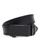Ремень мужской кожаный JZ SB-JZ115v1genav21-black