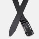 Ремень мужской кожаный JZ SB-JZ125v1genav37-black