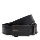 Ремень мужской кожаный JZ SB-JZ115v1genav25-black
