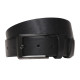 Ремень мужской кожаный JZ SB-JZv1chn-gen125R-BL2