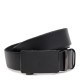 Ремень мужской кожаный JZ SB-JZ115v1genav17-black