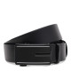Ремень мужской кожаный JZ SB-JZ115v1genav34-black