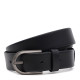 Ремень женский кожаный JZ SB-JZ110v1genw28-black