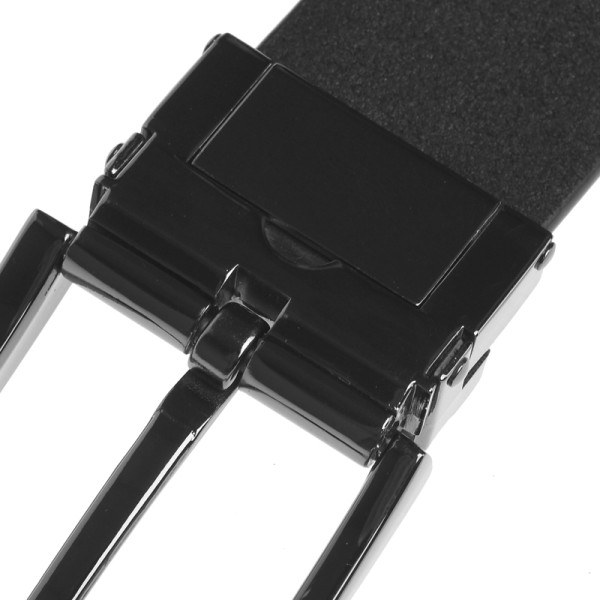 Ремень мужской кожаный JZ SB-JZv1n067-4
