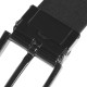 Ремень мужской кожаный JZ SB-JZv1n067-4