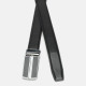 Ремень мужской кожаный JZ SB-JZCV1058-1-black