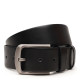 Ремень мужской кожаный JZ SB-JZV1125DPL06-black