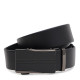Ремень мужской кожаный JZ SB-JZ125v1genav22-black