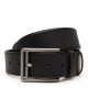 Ремень мужской кожаный JZ SB-JZV1125DPL03-black