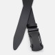 Ремень мужской кожаный JZ SB-JZ125v1genav45-black