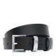 Ремень женский кожаный JZ SB-JZ110x1genw113-black