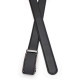 Ремень мужской кожаный JZ SB-JZV1GKX41-black