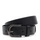 Ремень женский кожаный JZ SB-JZ110v1genw26-black