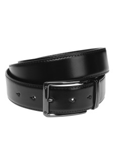 Ремень мужской кожаный JZ SB-JZv1n060-1