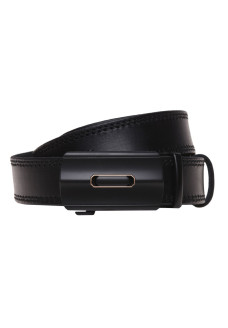 Ремень мужской кожаный JZ SB-JZv1genav11