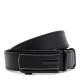 Ремень мужской кожаный JZ SB-JZ115v1genav38-black