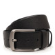 Ремень мужской кожаный JZ SB-JZV1115DPL04-black