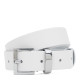 Ремень женский кожаный JZ SB-JZ110x1genw129-white