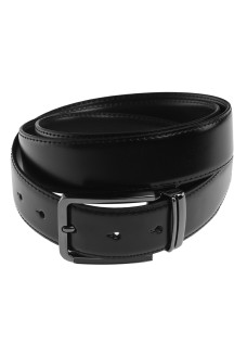 Ремень мужской кожаный JZ SB-JZv1n067-1