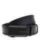Ремень мужской кожаный JZ SB-JZ115v1genav35-black