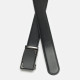 Ремень мужской кожаный JZ SB-JZCV1587-1-black