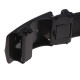 Ремень мужской кожаный JZ SB-JZv1genav11