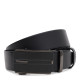 Ремень мужской кожаный JZ SB-JZ115v1genav24-black