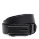 Ремень мужской кожаный JZ SB-JZ125v1genav37-black