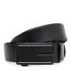Ремень мужской кожаный JZ SB-JZ150v1genav36-black