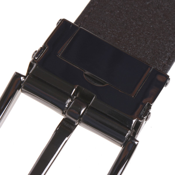 Ремень мужской кожаный JZ SB-JZv1n058-3A