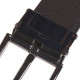 Ремень мужской кожаный JZ SB-JZv1n058-3A