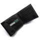 Чоловічий шкіряний портмоне MD Leather MD-0901-1 (JZ6716) чорний