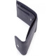 Кожаный кошелек ST Leather (ST155) 98390 Синий