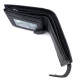 Кожаное мужское портмоне Marco Coverna MC-3033-1 (JZ6713) черный