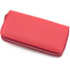 Женский кожаный кошелек ST Leather (ST238-2) 98419 Красный