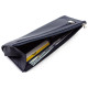 Кошелек из кожи для женщин Marco Coverna MC-8805-5 (JZ6694) синий