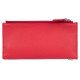 Гаманець жіночий шкіряний ST Leather (ST420) 98494 Червоний