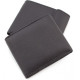 Кожаный кошелек ST Leather (ST155) 98386 Черный