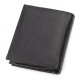 Гаманець зі шкіри ST Leather (ST410) 98464 Чорний