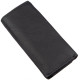 Кошелек- ключница кожаная ST Leather (b416) 98173 Черный