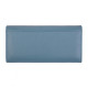 Кошелек женский из кожи ST Leather (ST150-1) 98364 Синий