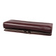 Женский кожаный кошелек Tailian (T827) 98651 Бордовый