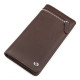 Мужской кошелек кожаный ST Leather (ST291) 98435 Коричневый
