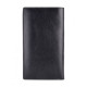 Кошелек мужской кожаный ST Leather (В-MS35) 98658 Черный