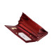 Жіночий шкіряний гаманець ST Leather (S3001A) 98230 Бордовий