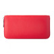 Кошелек женский кожаный ST Leather (ST45-2) 98539 Красный